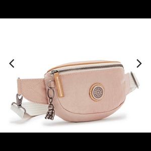 Kipling Fanny pack model josu.